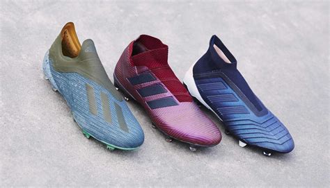 adidas cold mode pack prijs|adidas Cold Mode Football Boots .